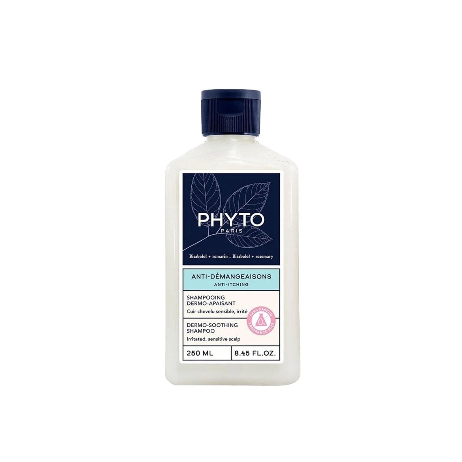 Image imported for SKU 7306456