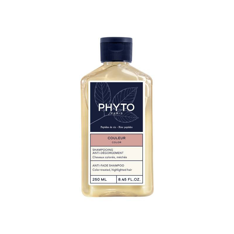 Image imported for SKU 7269787
