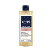 Image imported for SKU 7289751