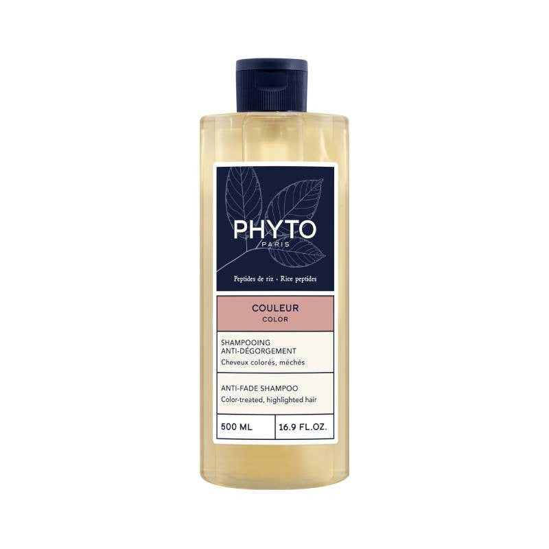 Image imported for SKU 7289751
