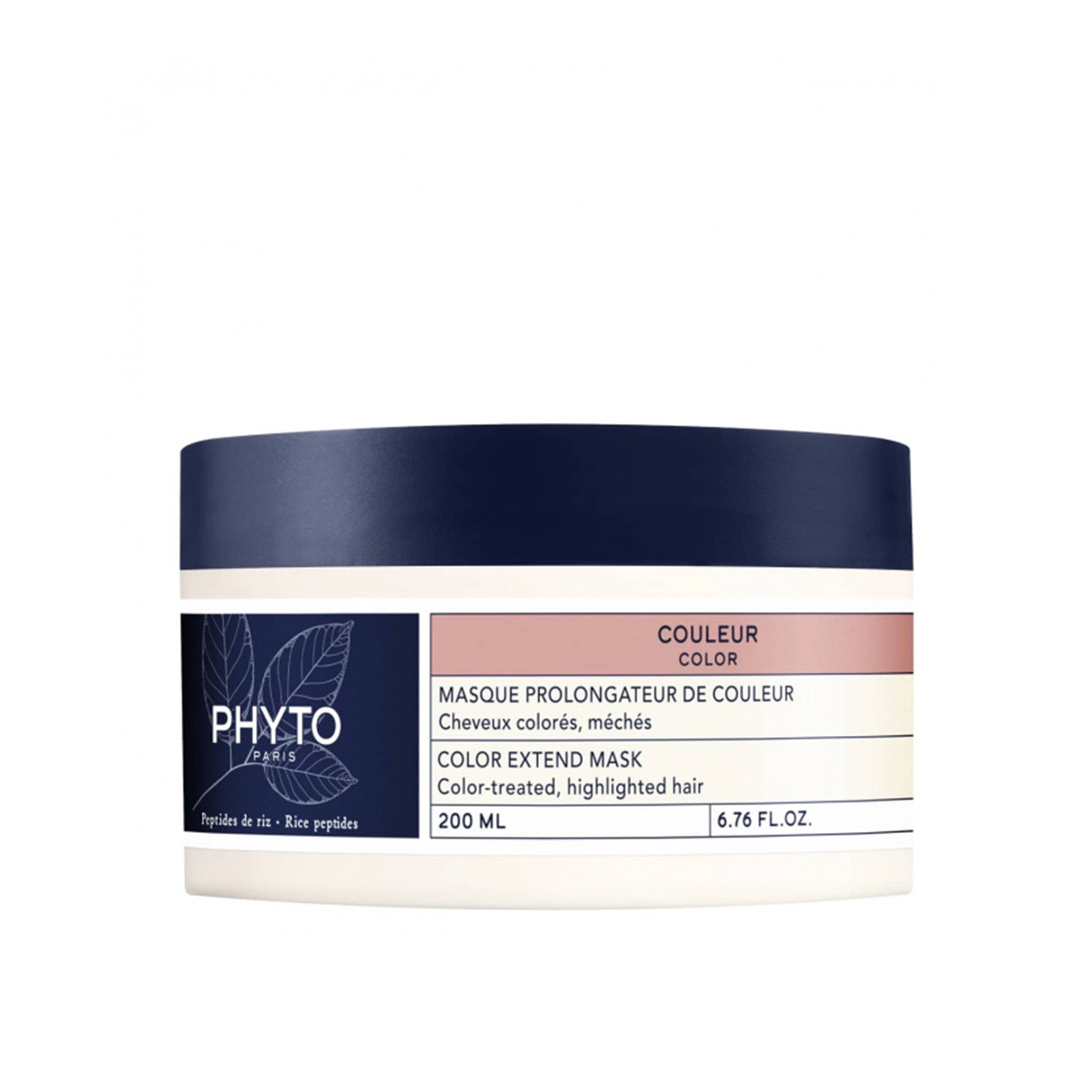 Image imported for SKU 7259309