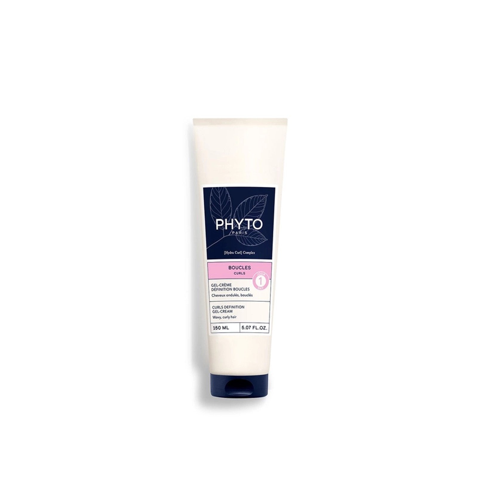 Image imported for SKU 7306506