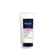 Image imported for SKU 7306498