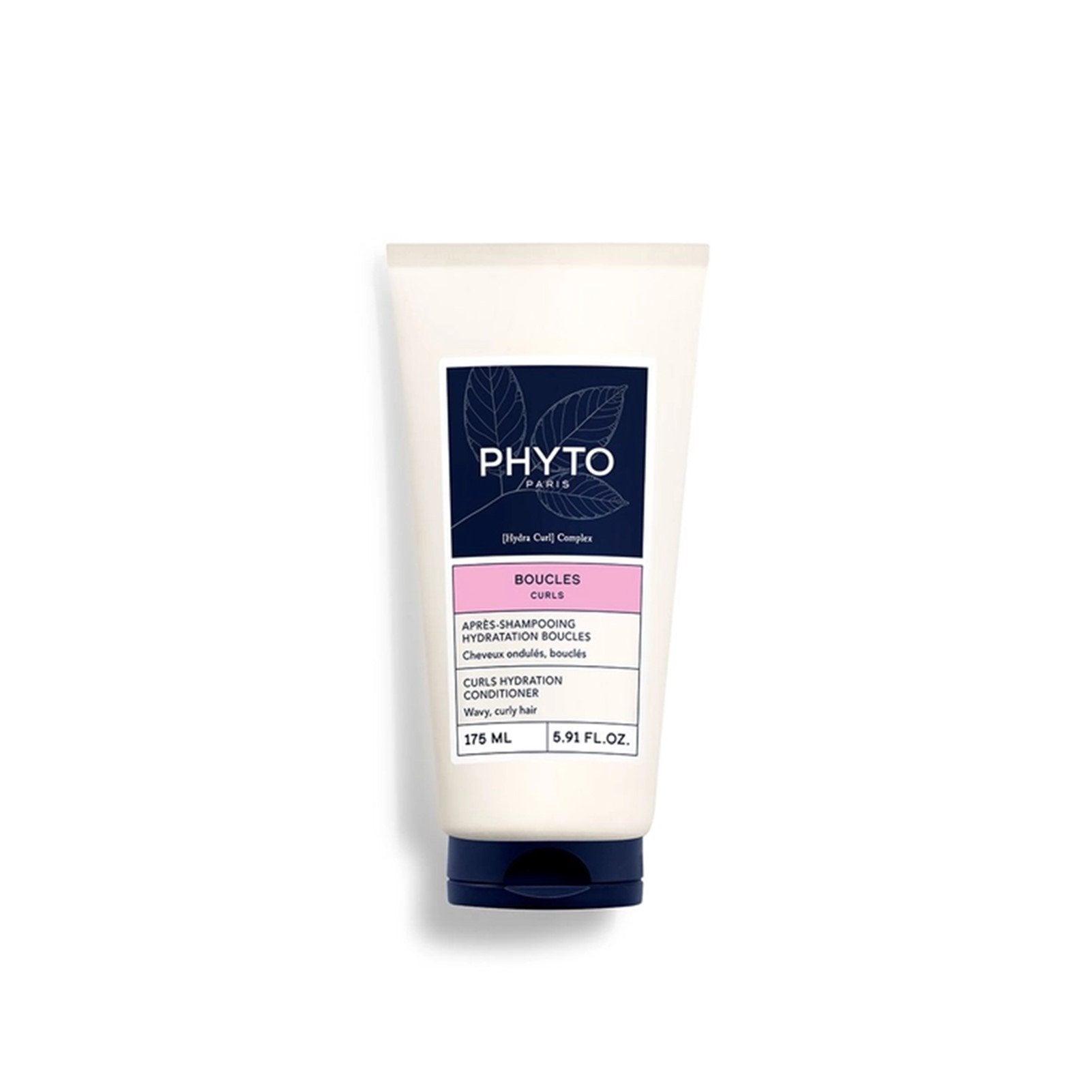 Image imported for SKU 7306498