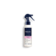 Image imported for SKU 7306514