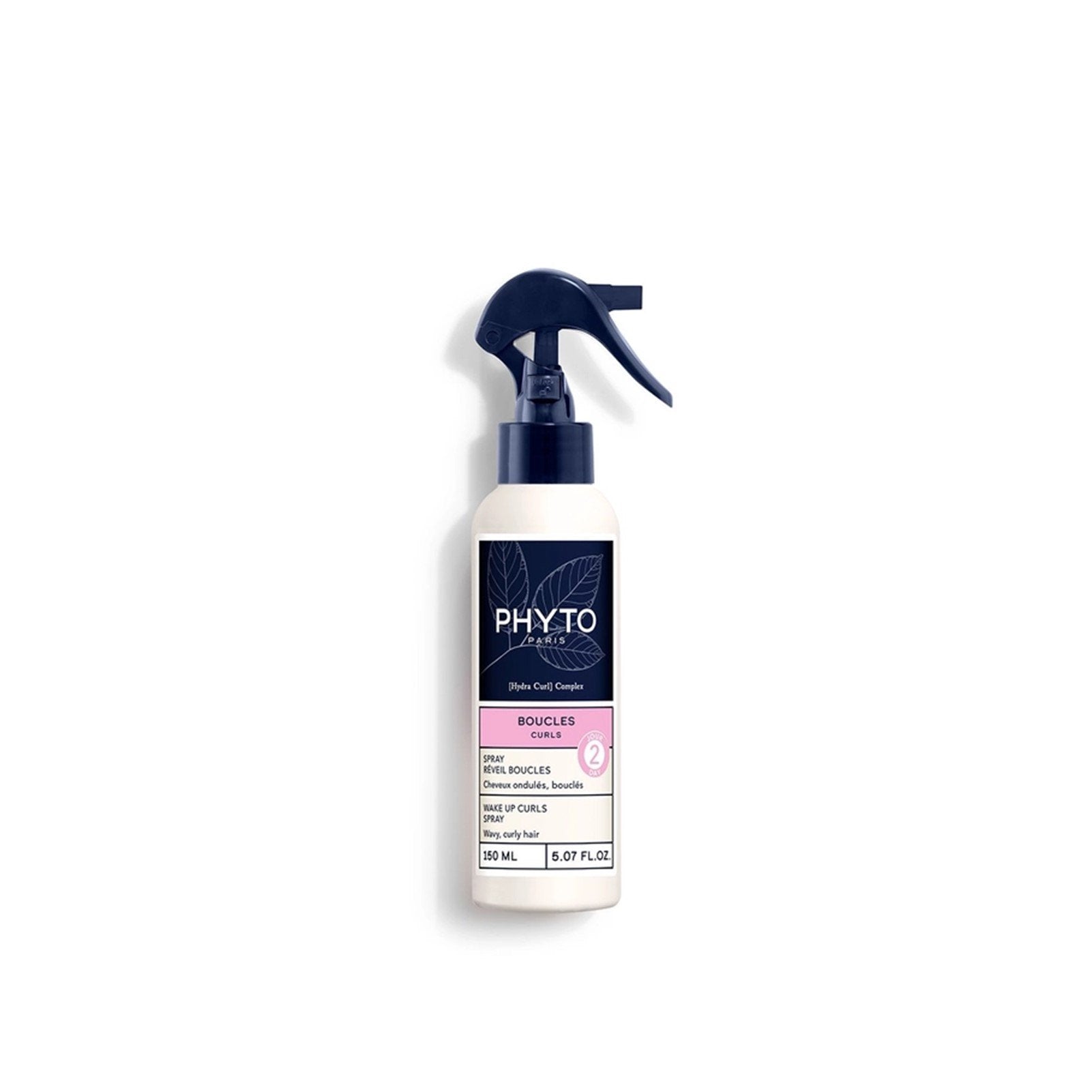 Image imported for SKU 7306514