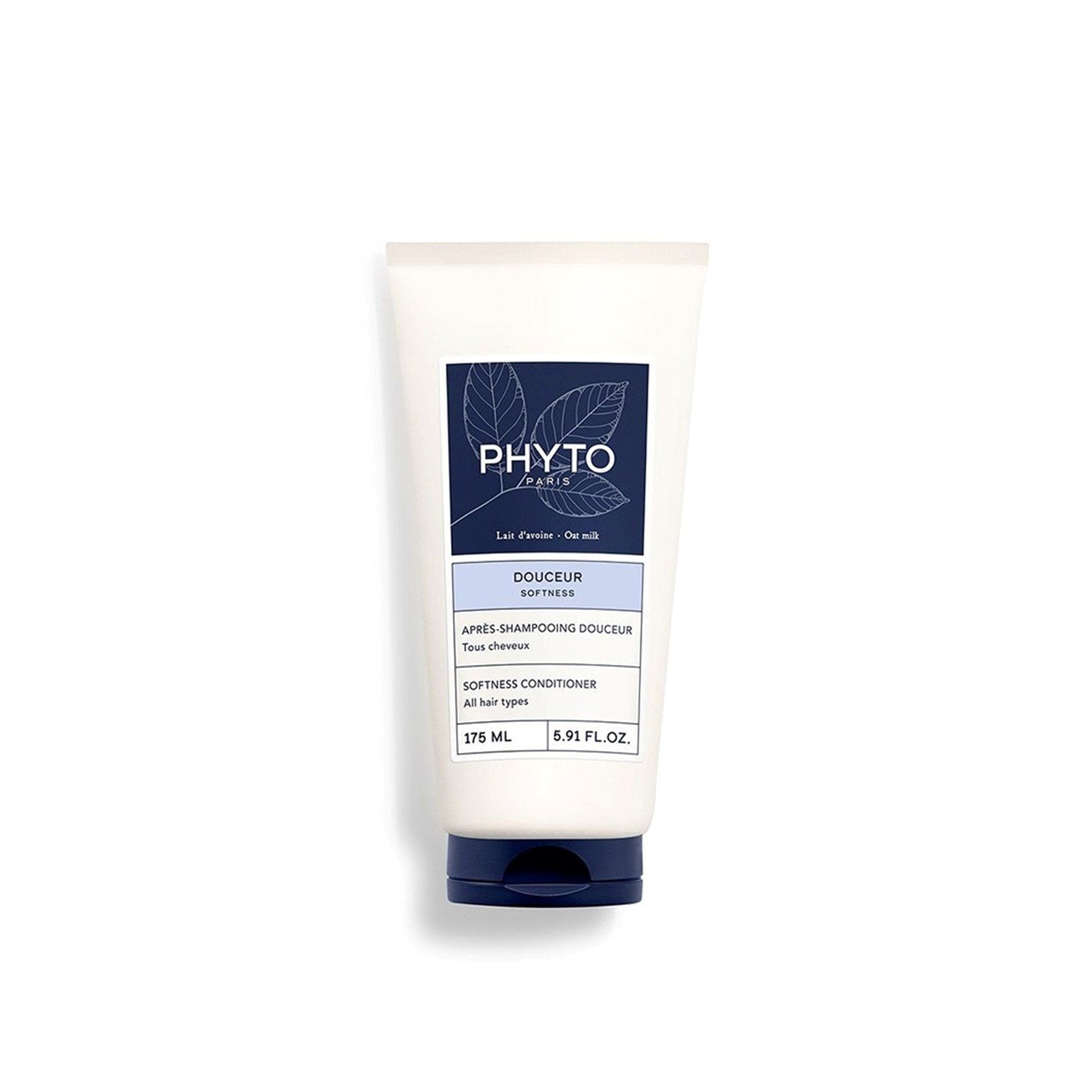 Image imported for SKU 7245696