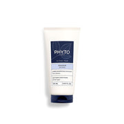 Image imported for SKU 7245696