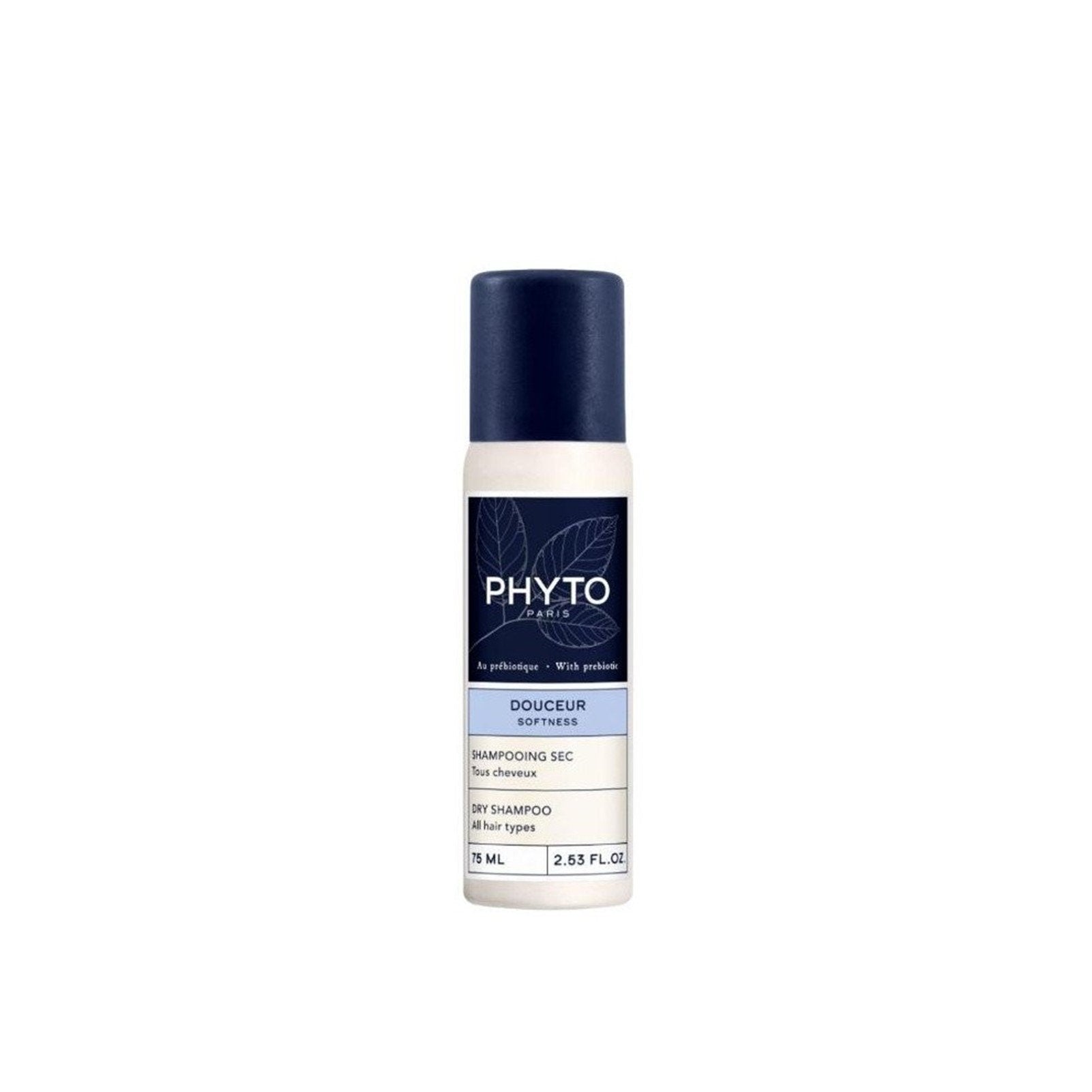 Image imported for SKU 7245704