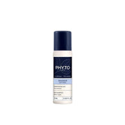Image imported for SKU 7245704