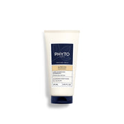 Image imported for SKU 7269753
