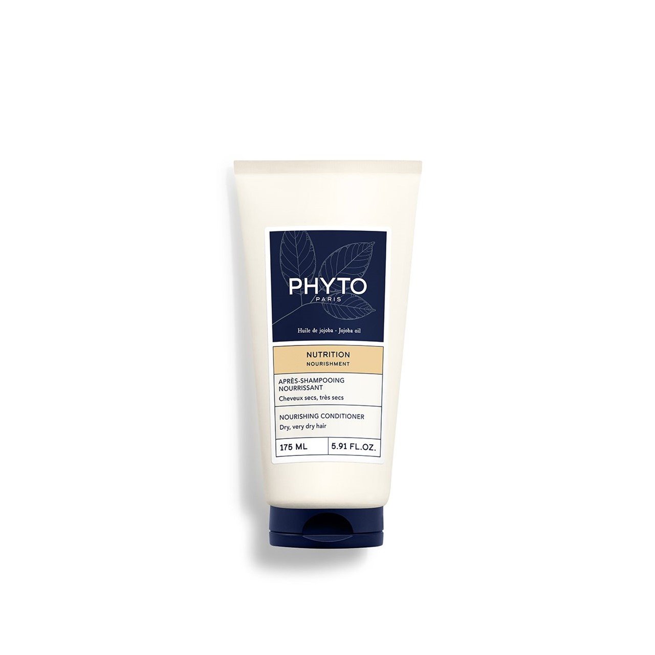 Image imported for SKU 7269753