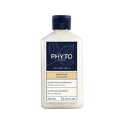 Image imported for SKU 7269746