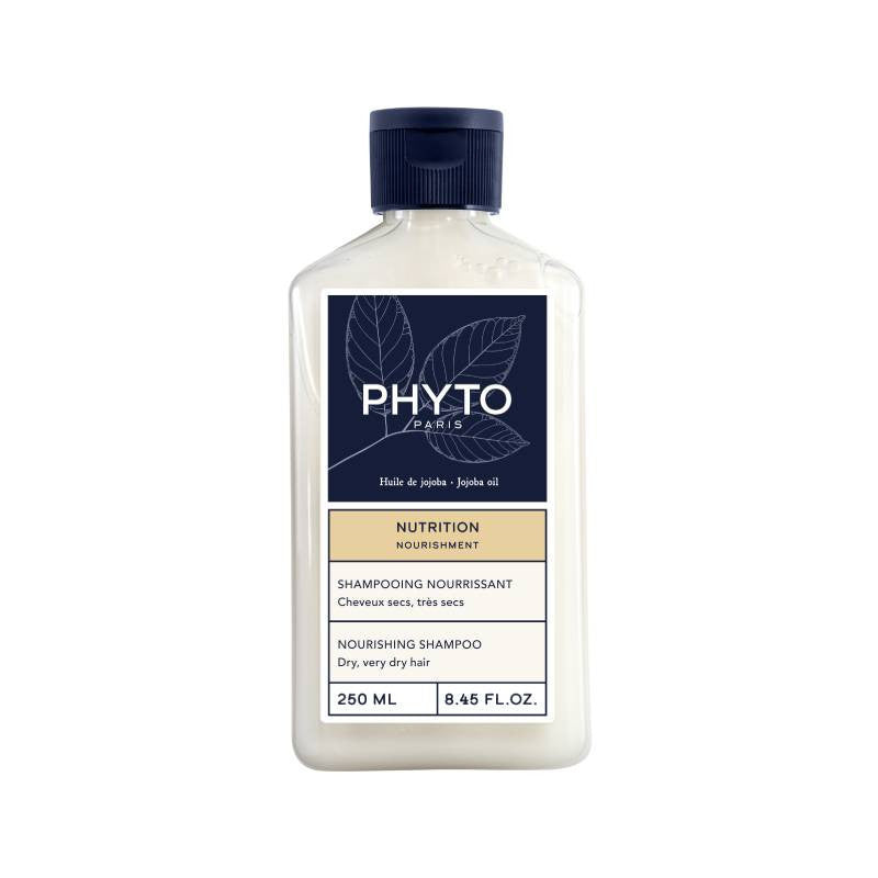 Image imported for SKU 7269746