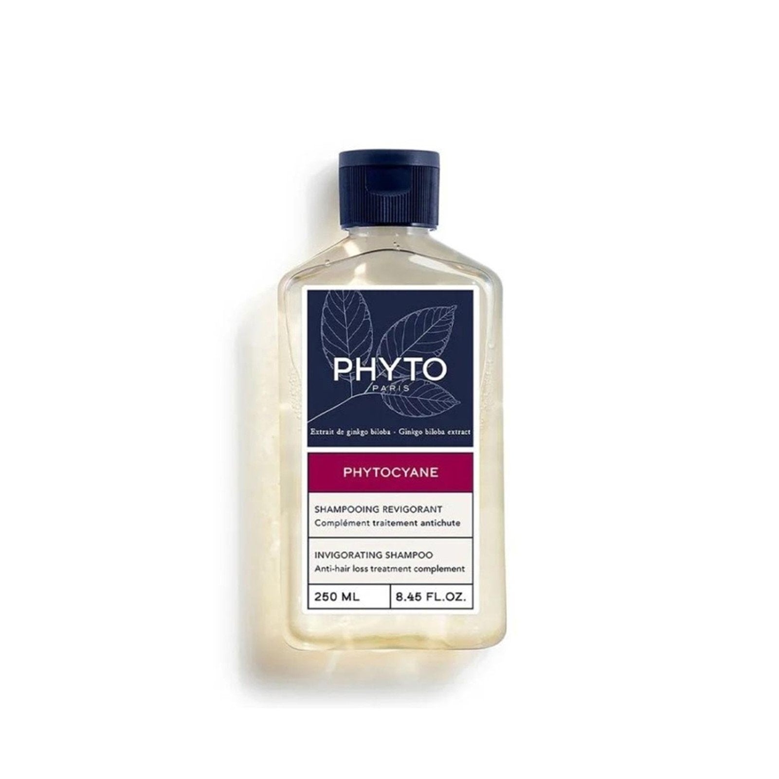 Image imported for SKU 7258343