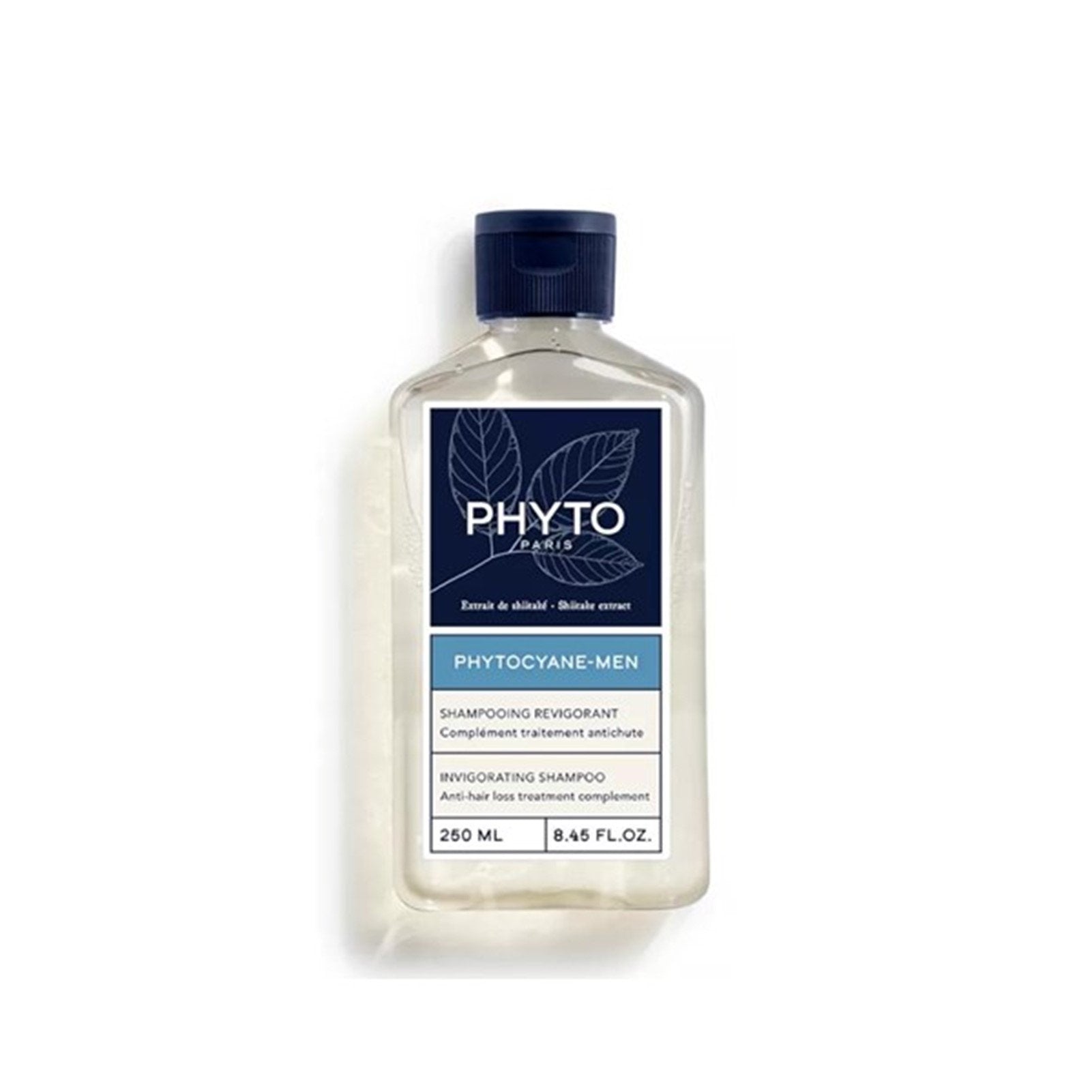 Image imported for SKU 7258350