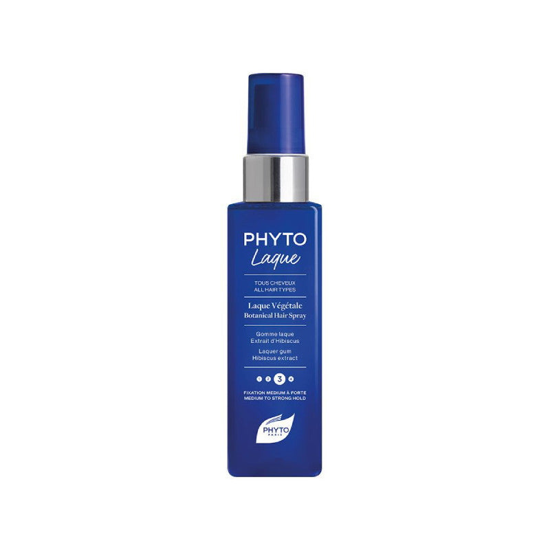 Image imported for SKU 6537639