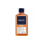 Phyto Plage Rehydrating After-Sun Shampoo 250ml