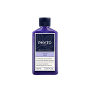 Image imported for SKU 7259325
