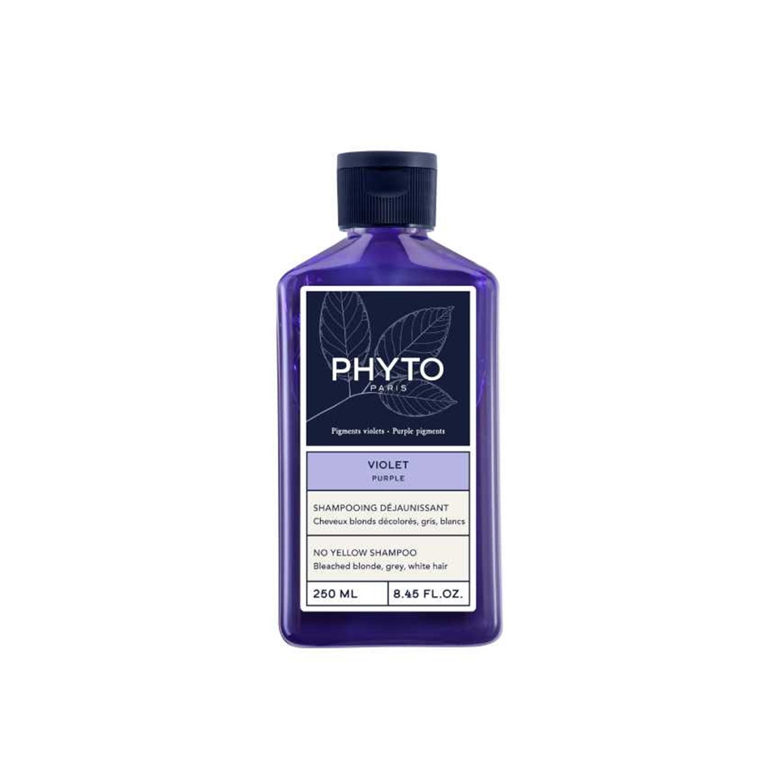 Image imported for SKU 7259325