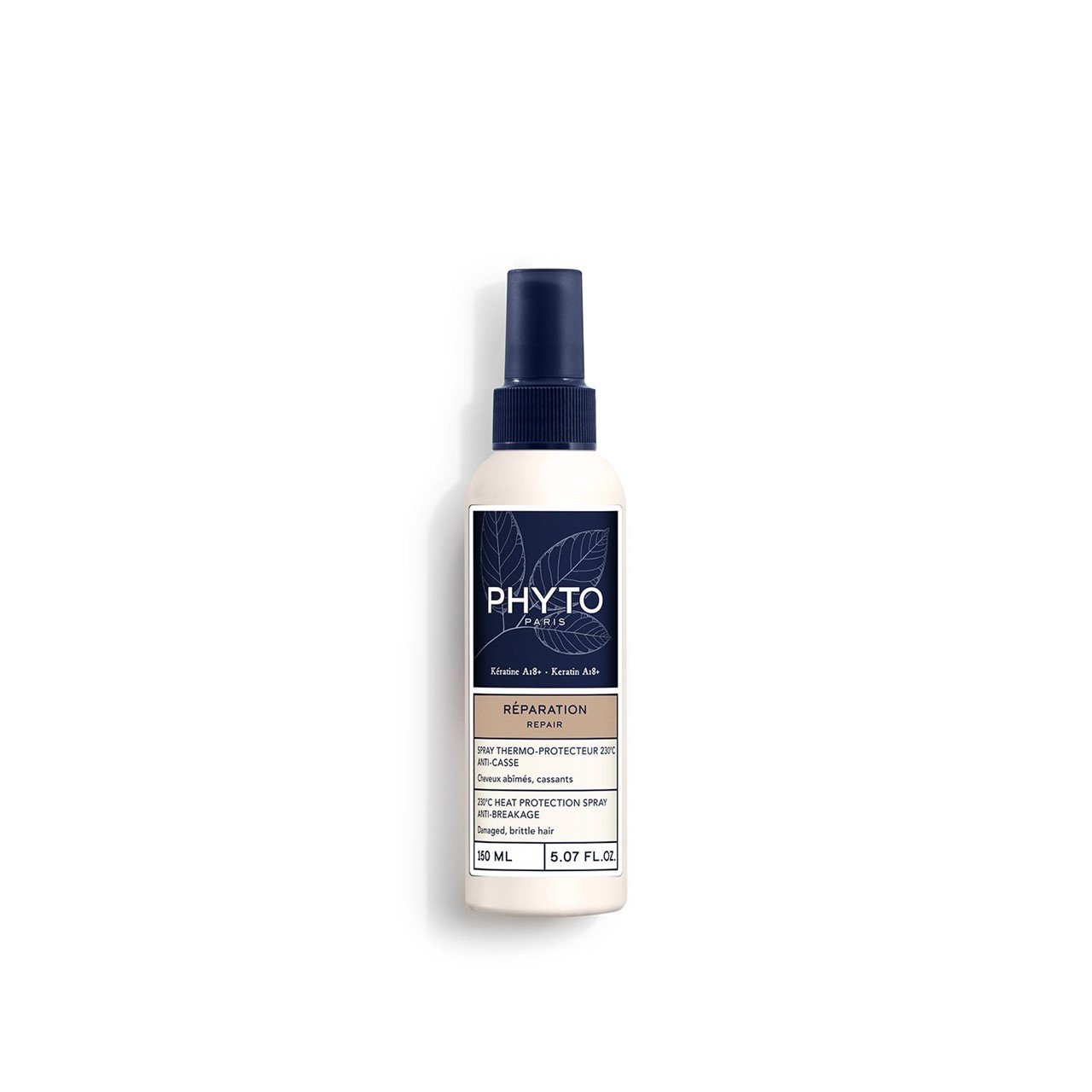 Image imported for SKU 7270561