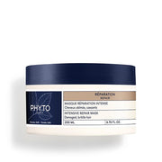 Image imported for SKU 7270553