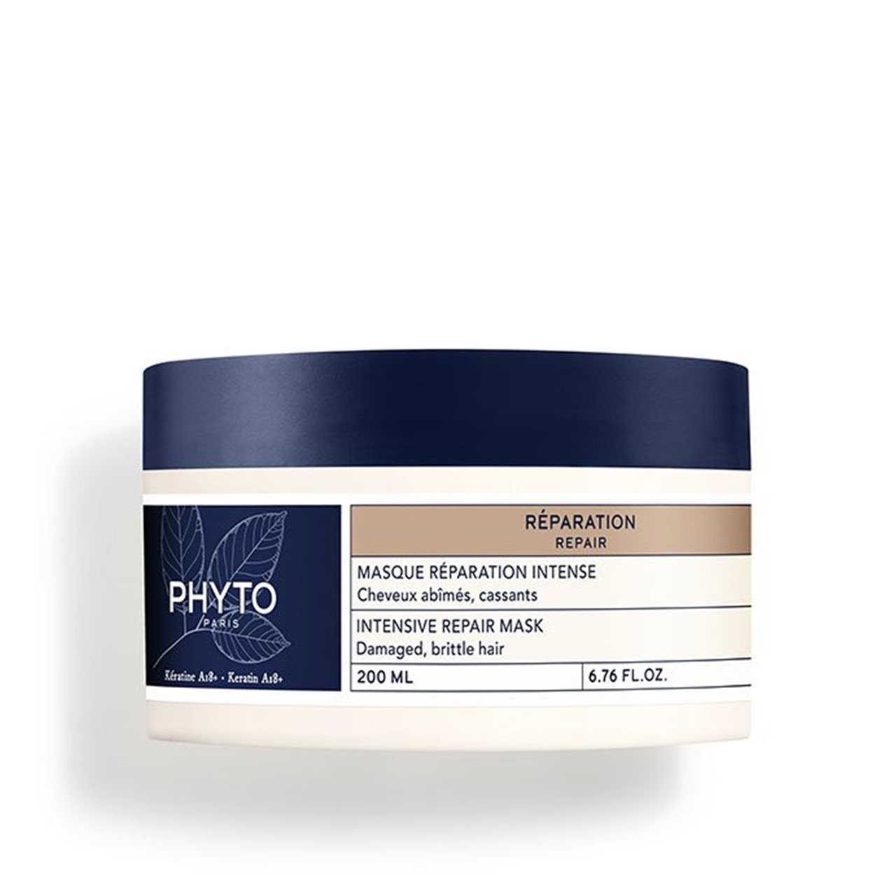 Image imported for SKU 7270553