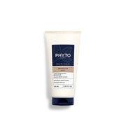 Image imported for SKU 7270546