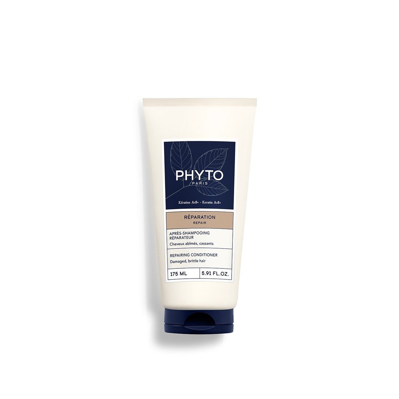 Image imported for SKU 7270546