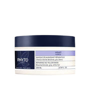 Image imported for SKU 7259333