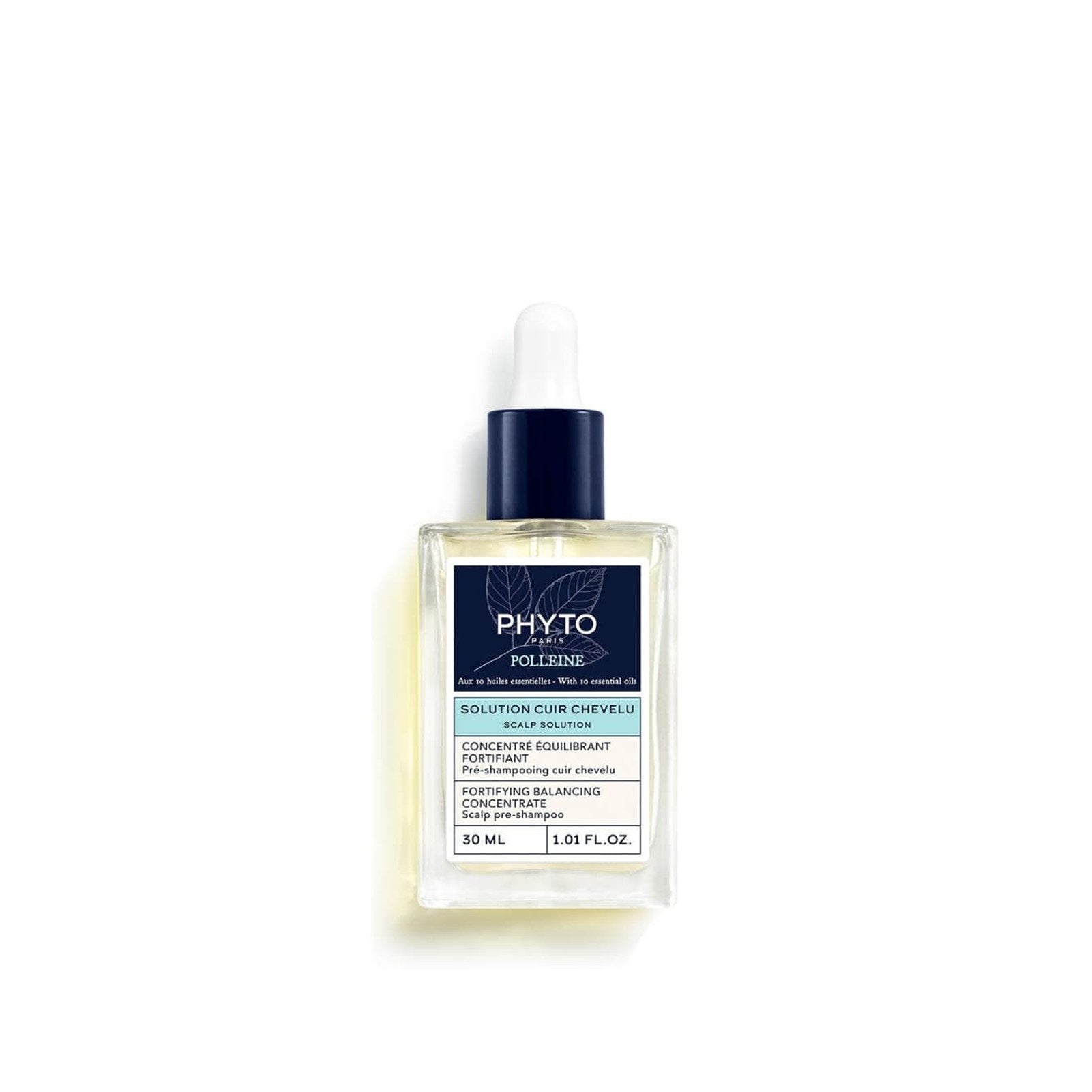 Image imported for SKU 7305565