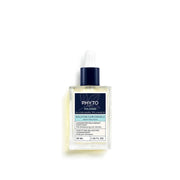 Image imported for SKU 7305565