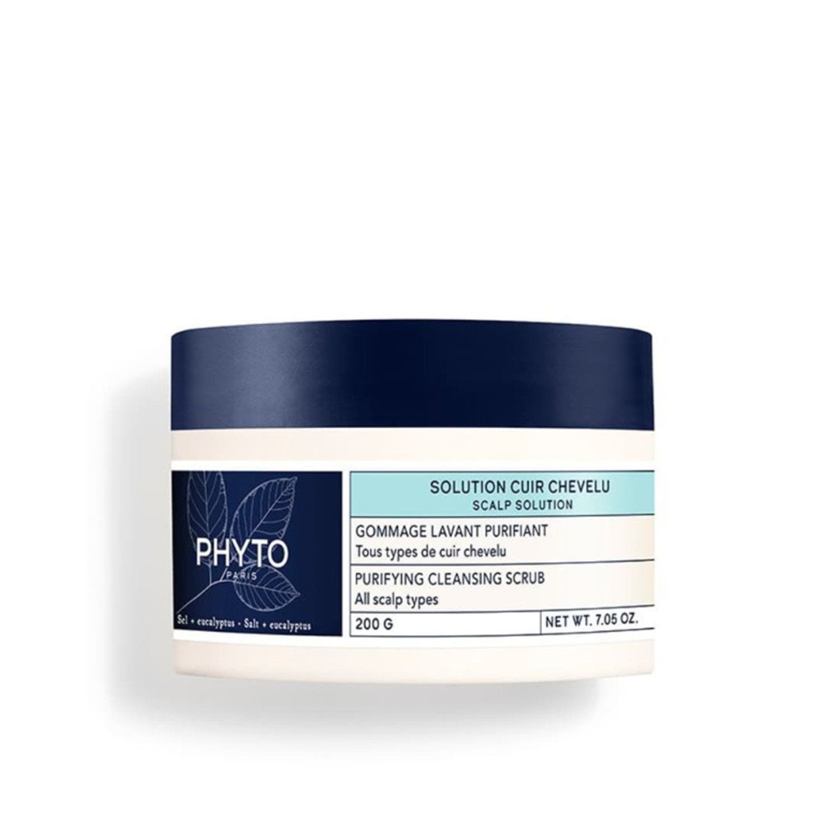 Image imported for SKU 7305516