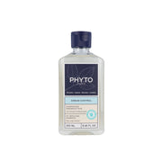 Image imported for SKU 7306472