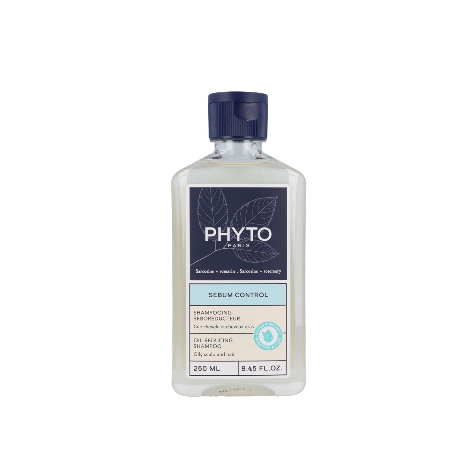 Image imported for SKU 7306472