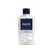 Image imported for SKU 6289397