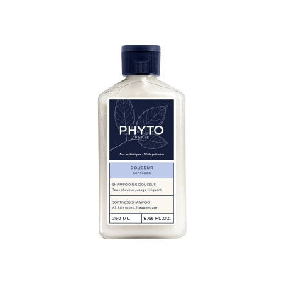 Image imported for SKU 6289397