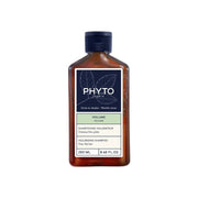 Image imported for SKU 7269795