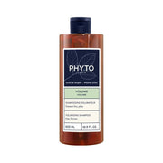 Image imported for SKU 7289769