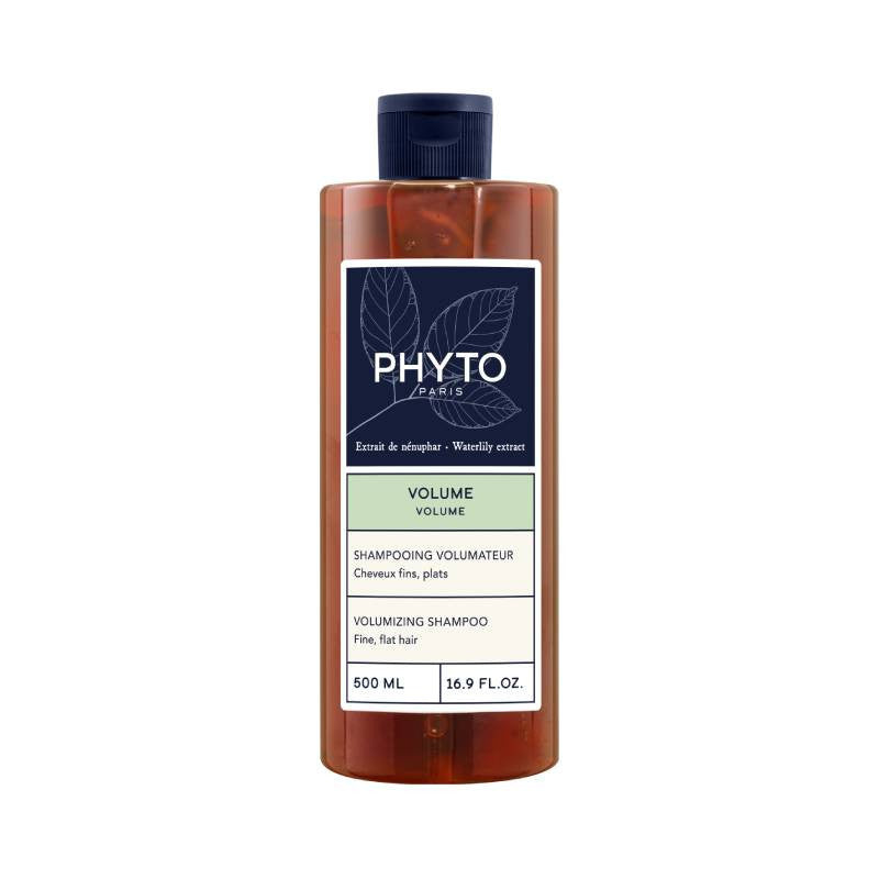 Image imported for SKU 7289769
