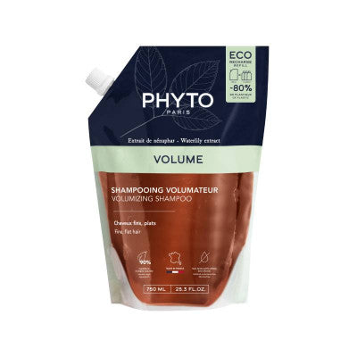 phyto-volume-champo-recarga-750ml