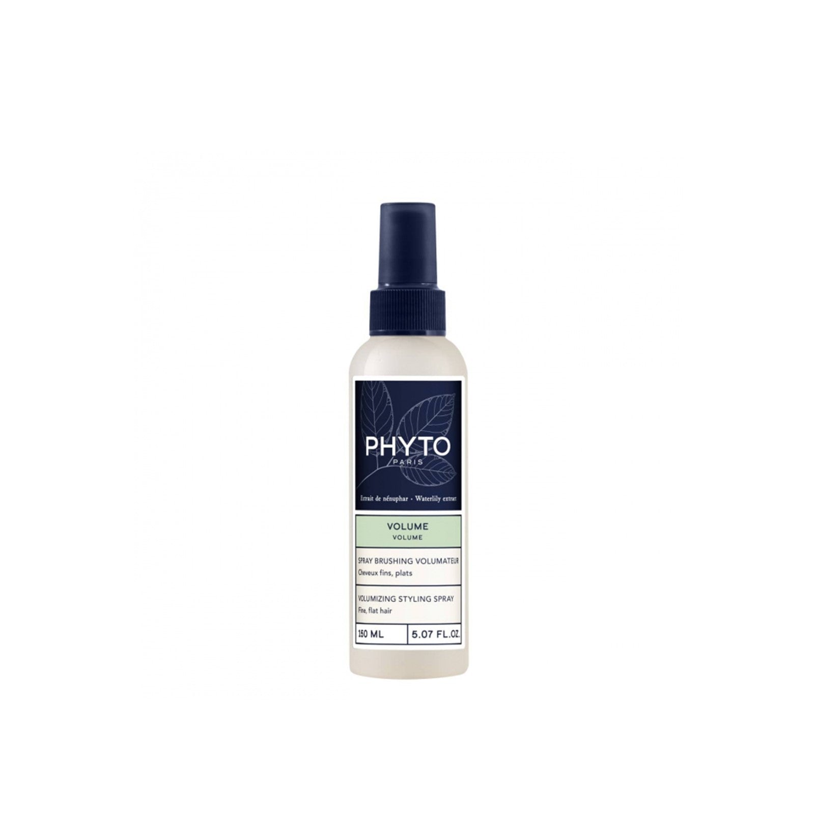 Image imported for SKU 7269803