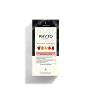 Image imported for SKU 6240788