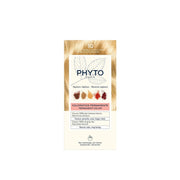 Image imported for SKU 6504282