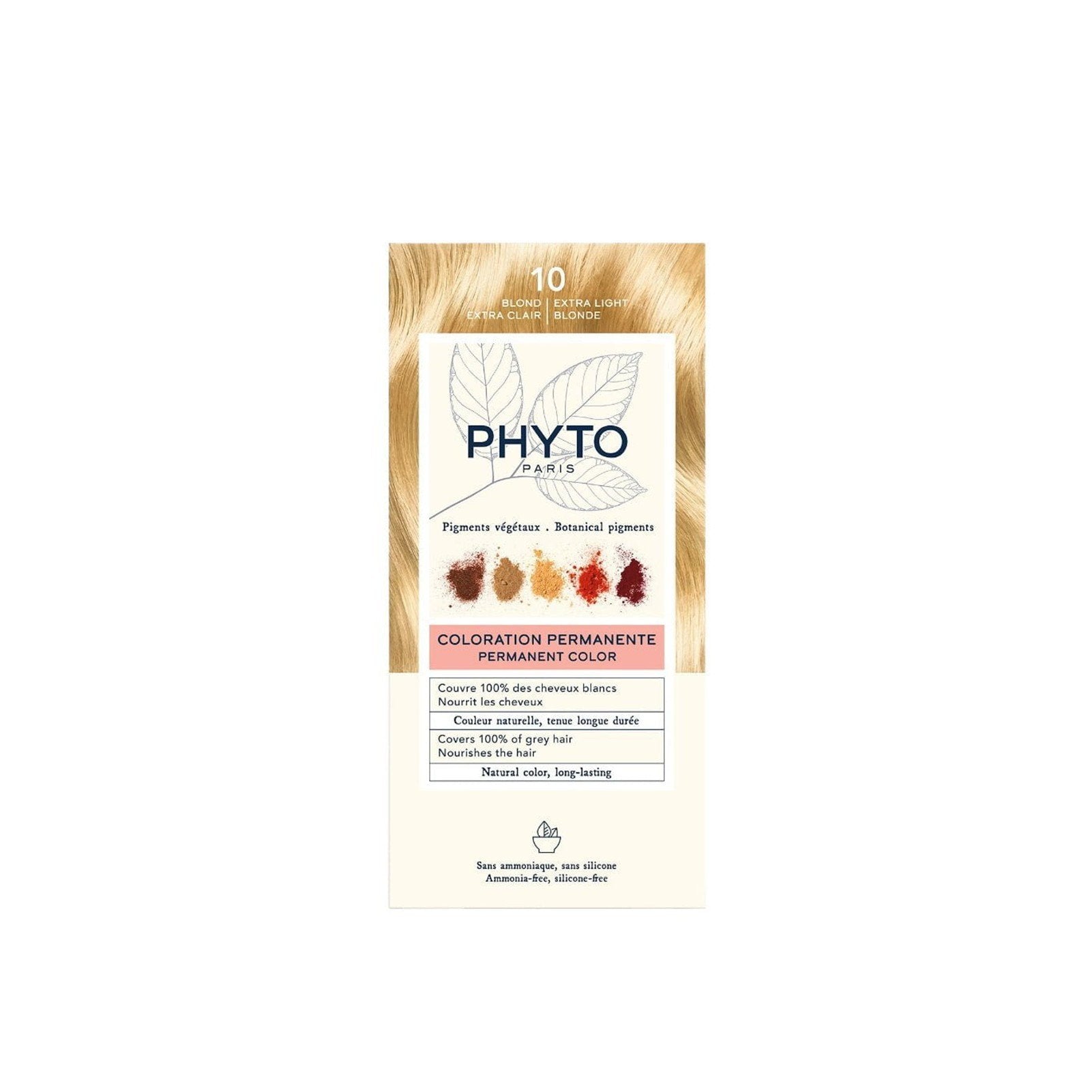 Image imported for SKU 6504282