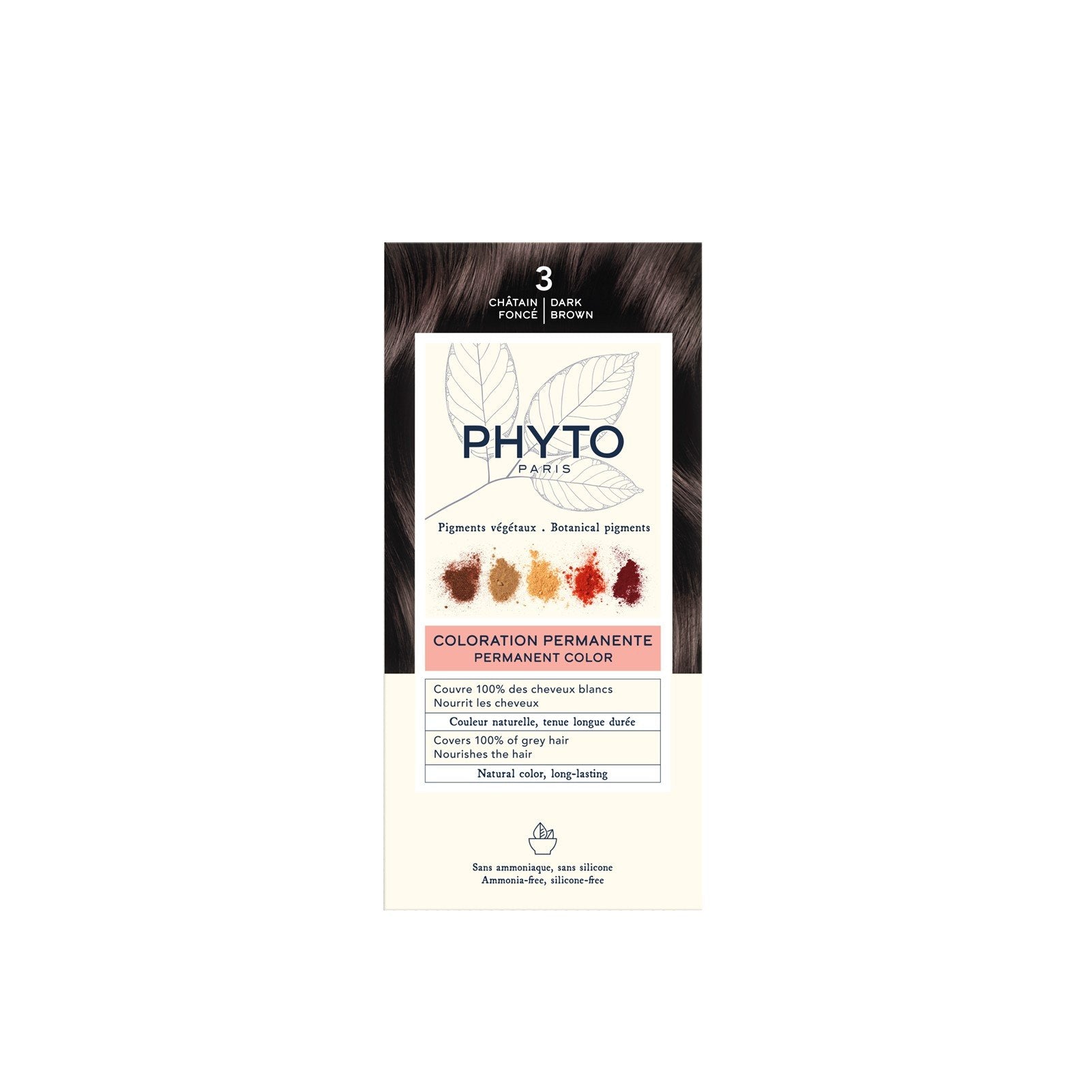 Image imported for SKU 6240184
