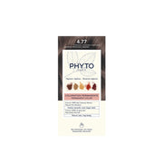 Image imported for SKU 6240200