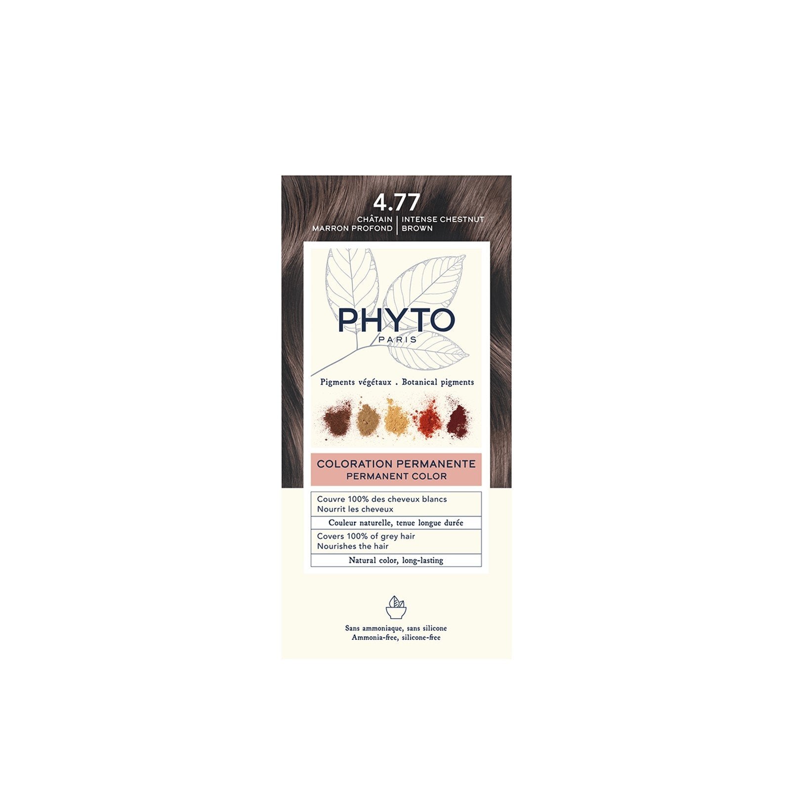 Image imported for SKU 6240200