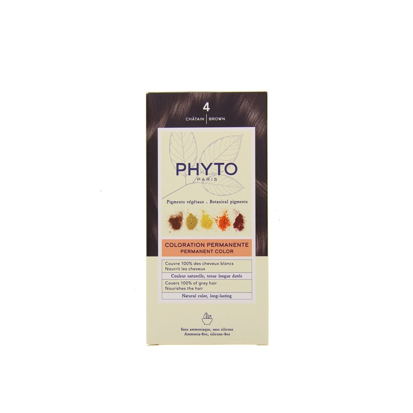 Image imported for SKU 6240192