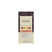 Image imported for SKU 6240192